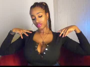 free nude cam girl napudi1 image #2536177