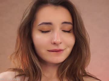 free nude cam girl mariabecky image #4722997