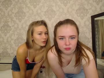 free nude cam girl miss_ezy image #3014262