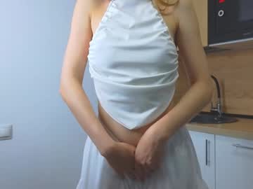 free nude cam girl tellarhackes image #6935475