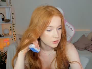 free nude cam girl madeline_jackson image #5515735