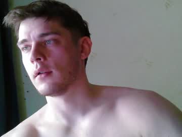 free nude cam man jon3983 image #6353857