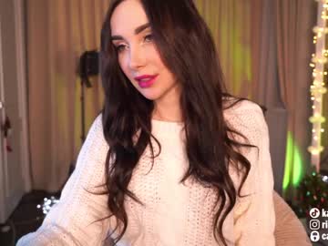free nude cam girl sweety_rinushka_ image #759383