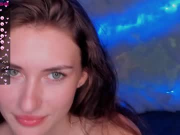 free nude cam girl kristenbrady image #2487116