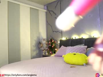 free nude cam girl nina_mon image #5930869