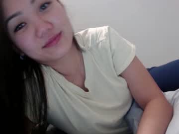 free nude cam girl london_tipton image #5586229