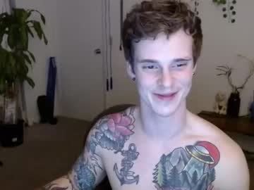 free nude cam man ivan00ze image #1336061