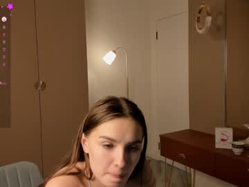 loradutt cosplay cam