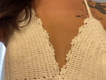 free nude cam girl cuteelsa_ image #6529215