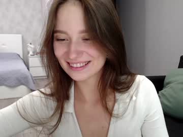 free nude cam girl _hey_siri_ image #2494899