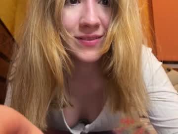 free nude cam girl juicy_rich_ image #4108136