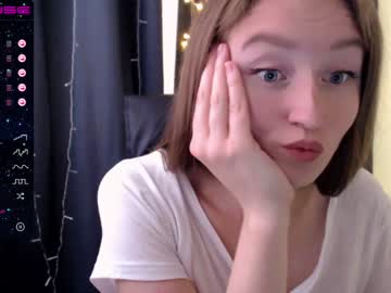 free nude cam girl kailaroset image #1716955