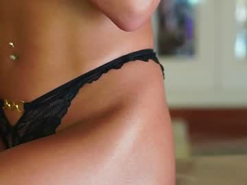 free nude cam girl katyerave image #6446943