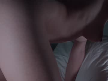 free nude cam girl chaturbatable image #4710408