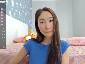 free nude cam girl keizzzy image #1575046