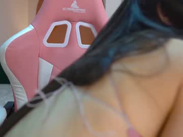 free nude cam girl cielo69_ image #2124533