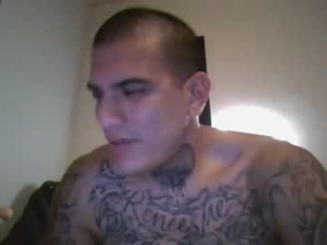 prisoner1503 cosplay cam