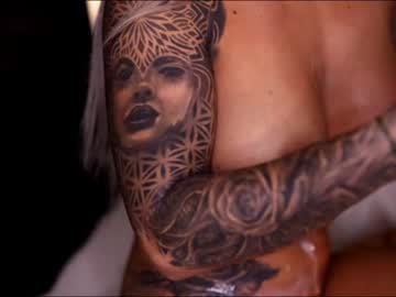 free nude cam girl dee_waters image #6866793