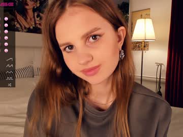 free nude cam girl dollorrie image #1689163