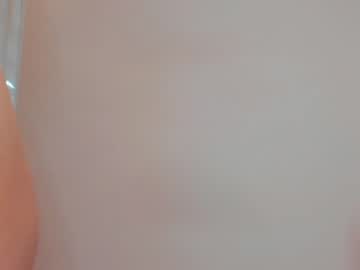 free nude cam girl mary_rosse image #1300244