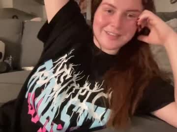 free nude cam girl onlysophiaelizabeth image #6908594
