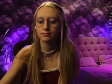 free nude cam girl angeellina image #4027648