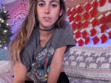 free nude cam girl syriahsage image #3465123