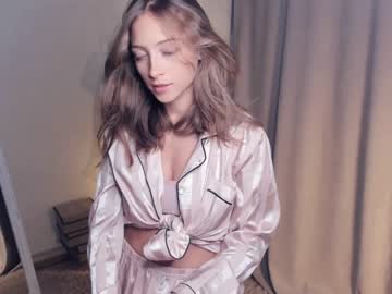 free nude cam girl wave_of_happy_ image #5437279