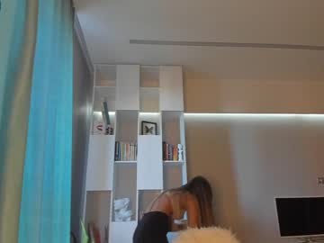 free nude cam girl xxx_leila image #2974669