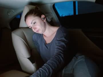 free nude cam girl juicy_peach88 image #4242957