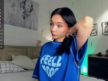 free nude cam girl riskyproject image #6207998