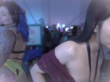 free nude cam girl alizezaide image #3646303