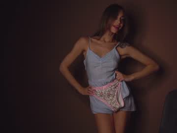 free nude cam girl cuteelsa_ image #5817078