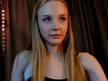 free nude cam girl lolliis image #5440156