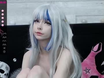 free nude cam girl xenomy image #4670026