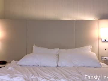 free nude cam girl elizabethmad image #4852404