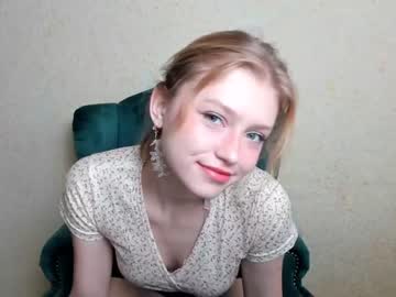 free nude cam girl melloparker image #2837614