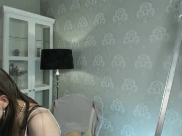 free nude cam girl talk_with_me_ image #6407735