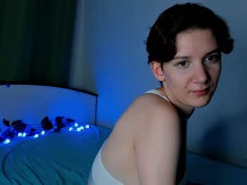 free nude cam girl barbarasusan image #2469203