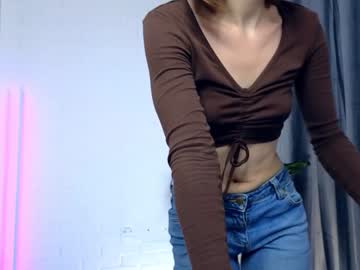 free nude cam girl nin__a image #6924333