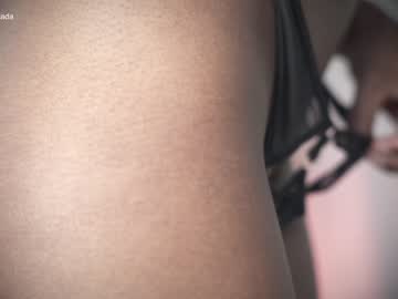 free nude cam girl oshundorada image #4815074