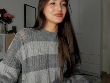 free nude cam girl xxx_leila image #6649686