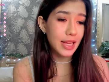 free nude cam girl zarascarlett image #6057513