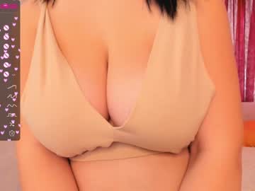 free nude cam girl lindawarners image #3755426