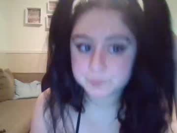 free nude cam girl scythe_babe image #4025701