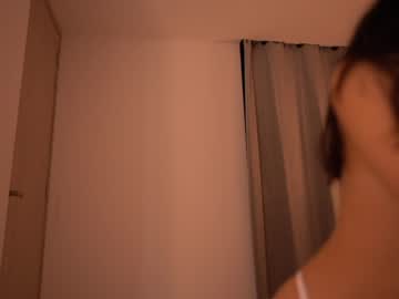 free nude cam girl winona__ image #4259839