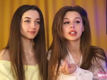 free nude cam girl angels_kiss image #4664165