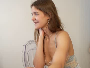 free nude cam girl eli_sun image #6298464
