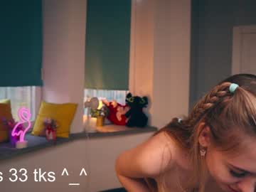 free nude cam girl aleksa_cutie image #1243688