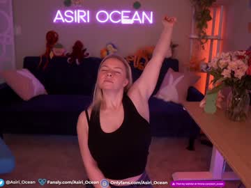 free nude cam girl asiri_ocean image #6517695